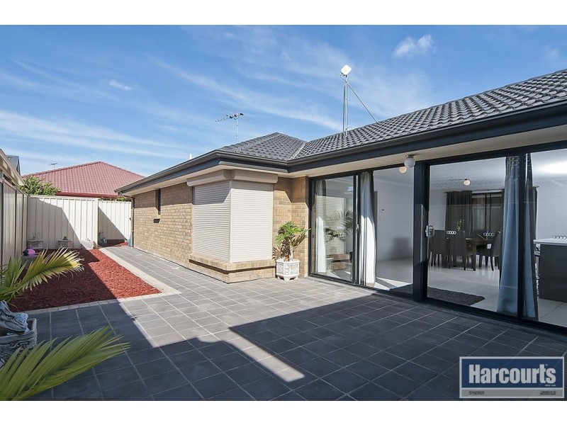 26 Waterside Drive, Burton SA 5110