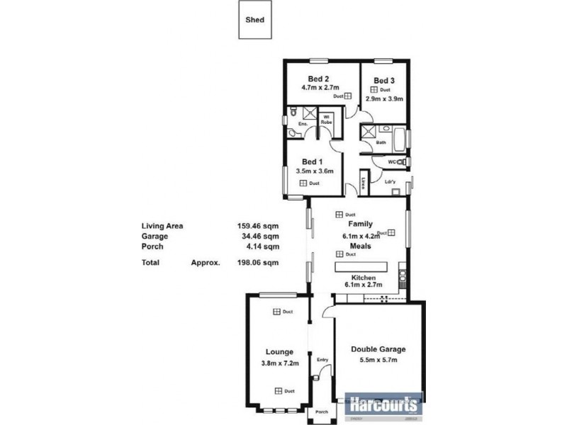 26 Waterside Drive, Burton SA 5110