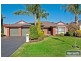 14 Rosecombe Place, Parafield Gardens SA 5107