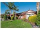 14 Rosecombe Place, Parafield Gardens SA 5107
