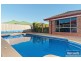 14 Rosecombe Place, Parafield Gardens SA 5107