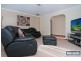 14 Rosecombe Place, Parafield Gardens SA 5107