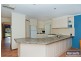 14 Rosecombe Place, Parafield Gardens SA 5107