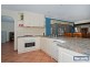 14 Rosecombe Place, Parafield Gardens SA 5107