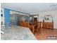 14 Rosecombe Place, Parafield Gardens SA 5107
