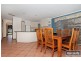 14 Rosecombe Place, Parafield Gardens SA 5107