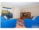 14 Rosecombe Place, Parafield Gardens SA 5107