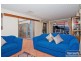 14 Rosecombe Place, Parafield Gardens SA 5107
