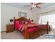 14 Rosecombe Place, Parafield Gardens SA 5107
