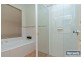 14 Rosecombe Place, Parafield Gardens SA 5107