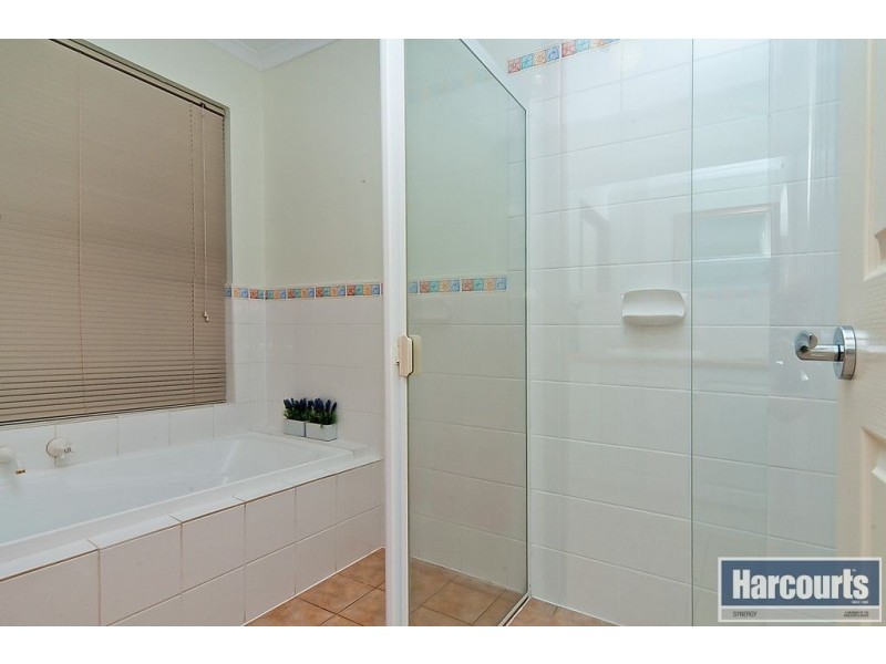 14 Rosecombe Place, Parafield Gardens SA 5107