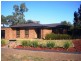 8 Coleridge Drive, Salisbury Park SA 5109