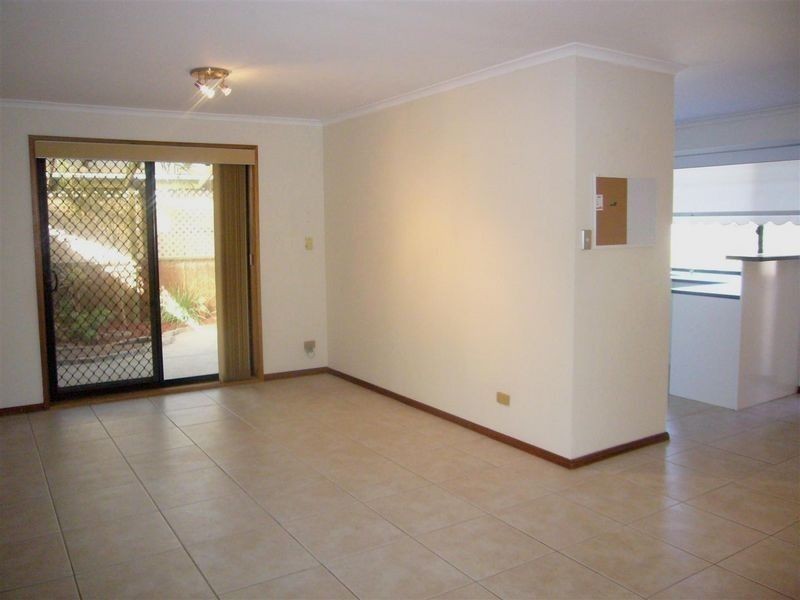 8 Coleridge Drive, Salisbury Park SA 5109