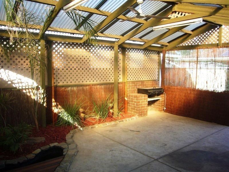 8 Coleridge Drive, Salisbury Park SA 5109