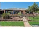 26 Daphne St, Salisbury East SA 5109