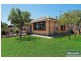 26 Daphne St, Salisbury East SA 5109