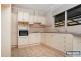 26 Daphne St, Salisbury East SA 5109