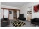 26 Daphne St, Salisbury East SA 5109