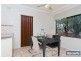 26 Daphne St, Salisbury East SA 5109