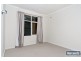 26 Daphne St, Salisbury East SA 5109