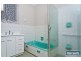 26 Daphne St, Salisbury East SA 5109