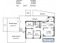 26 Daphne St, Salisbury East SA 5109