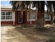 69 Cross Keys Road, Salisbury SA 5108