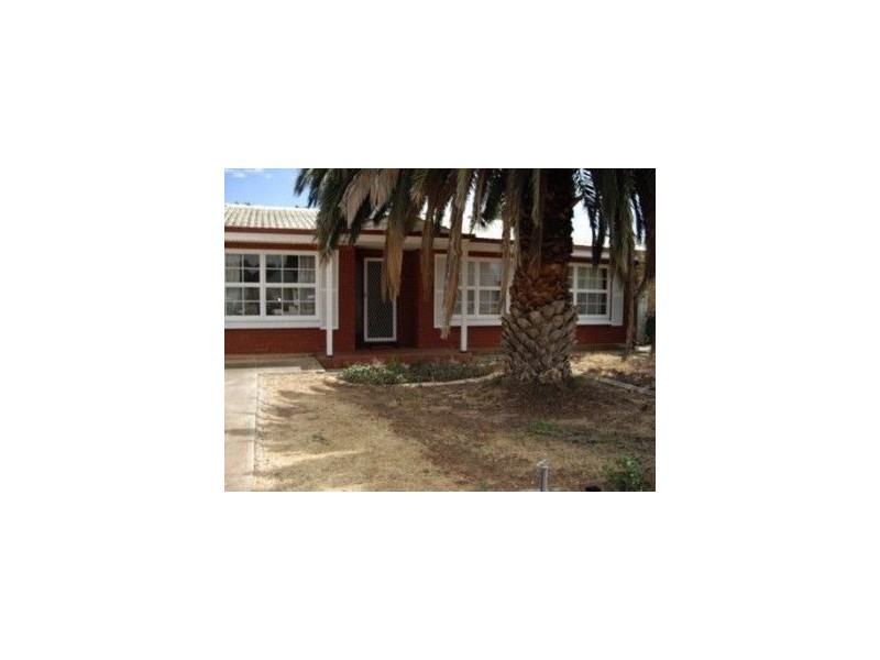 69 Cross Keys Road, Salisbury SA 5108