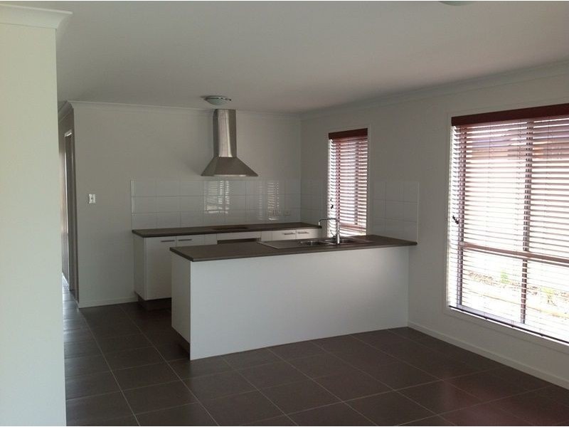 13 Mango Street, Direk SA 5110