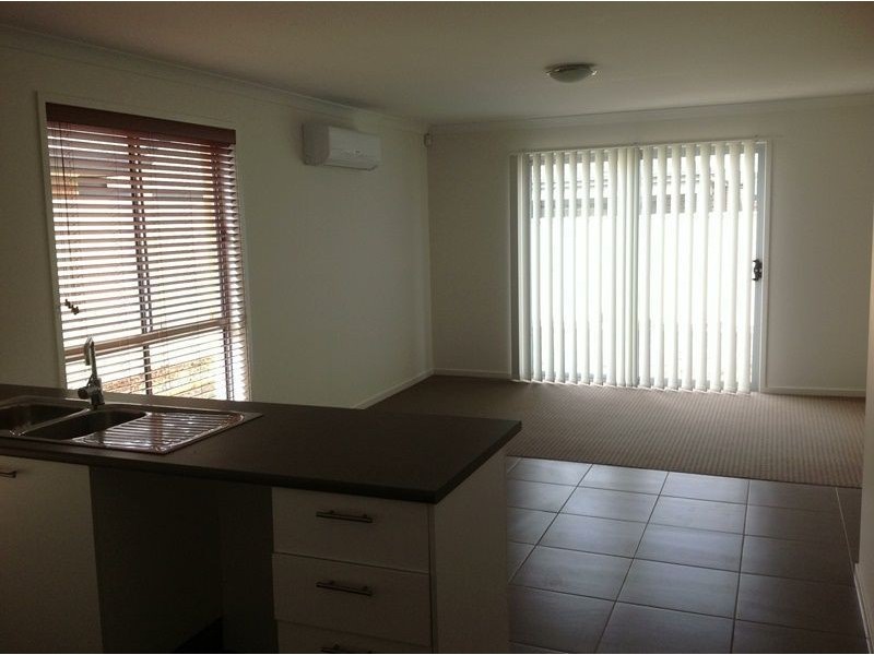 13 Mango Street, Direk SA 5110