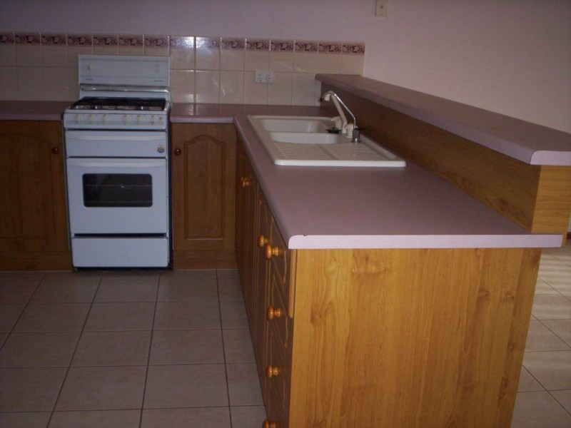 77 Dignam Drive, Paralowie SA 5108