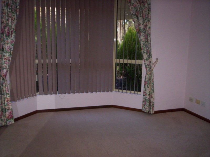 77 Dignam Drive, Paralowie SA 5108