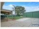 5 Katrina Ave, Salisbury SA 5108
