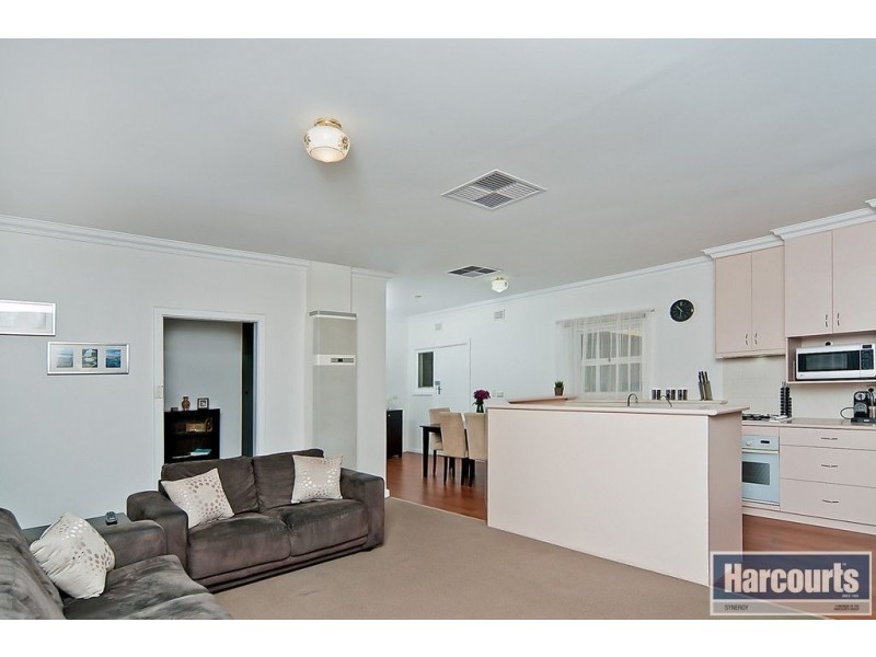 5 Katrina Ave, Salisbury SA 5108