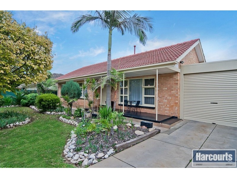 5 Katrina Ave, Salisbury SA 5108