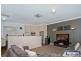 5 Katrina Ave, Salisbury SA 5108