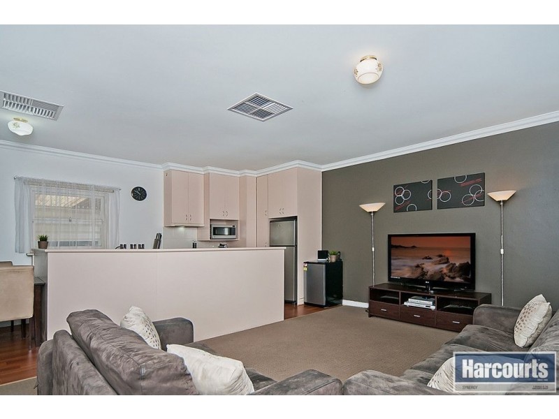 5 Katrina Ave, Salisbury SA 5108