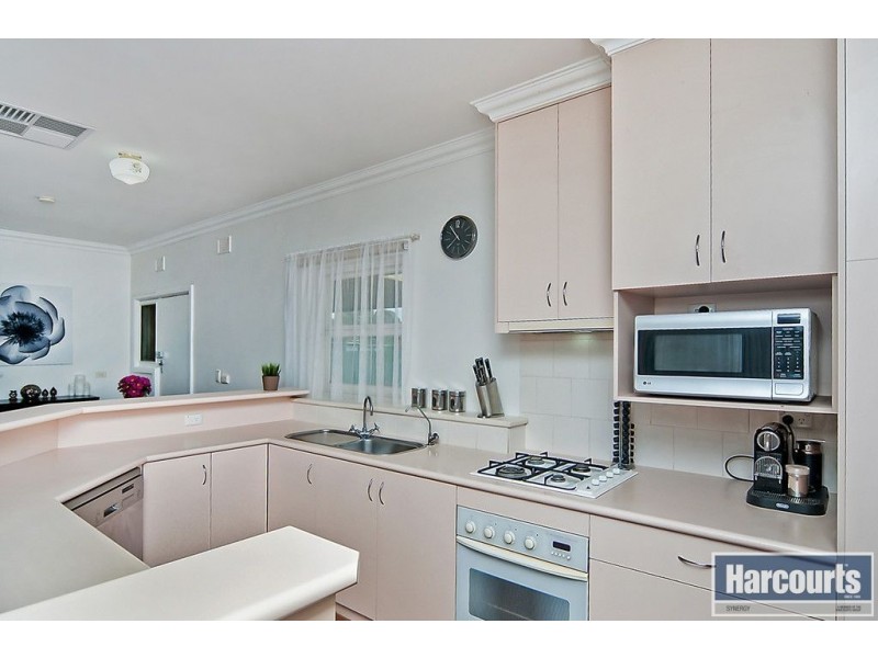 5 Katrina Ave, Salisbury SA 5108