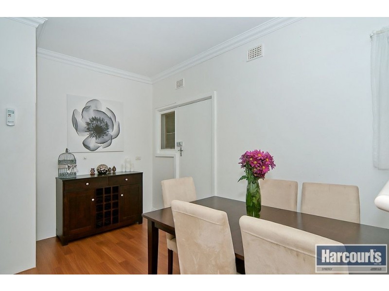 5 Katrina Ave, Salisbury SA 5108