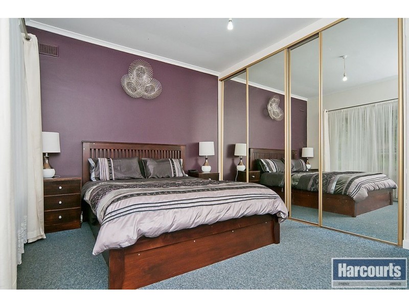 5 Katrina Ave, Salisbury SA 5108