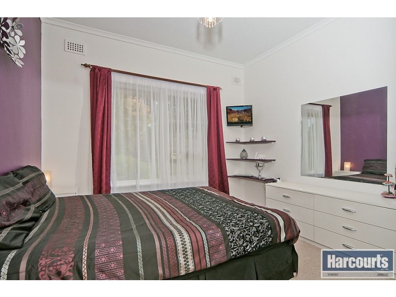 5 Katrina Ave, Salisbury SA 5108