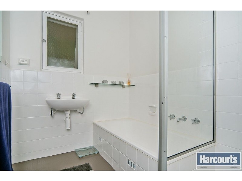 5 Katrina Ave, Salisbury SA 5108