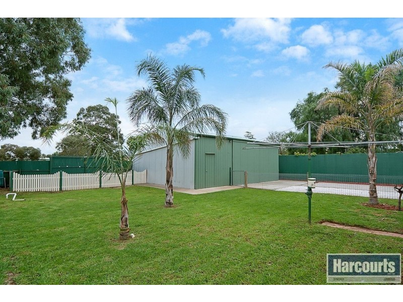 5 Katrina Ave, Salisbury SA 5108