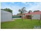 5 Katrina Ave, Salisbury SA 5108