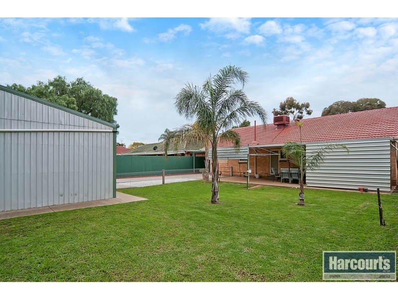 5 Katrina Ave, Salisbury SA 5108