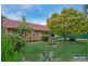 5 Katrina Ave, Salisbury SA 5108