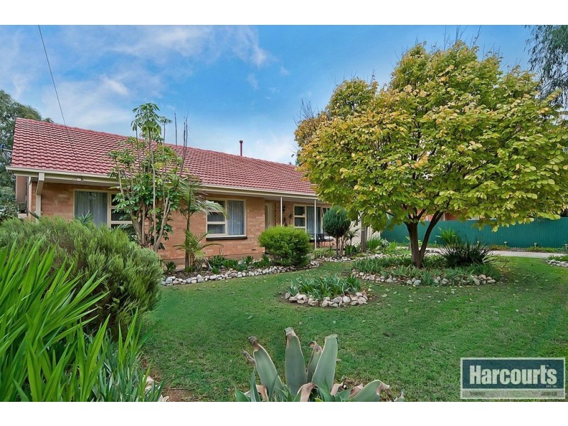 5 Katrina Ave, Salisbury SA 5108