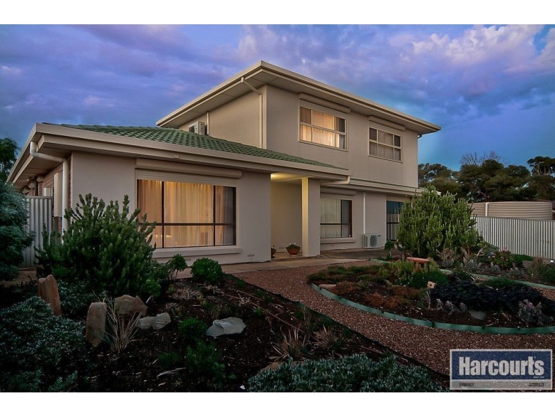 95 Globe Derby Drive, Globe Derby Park SA 5110