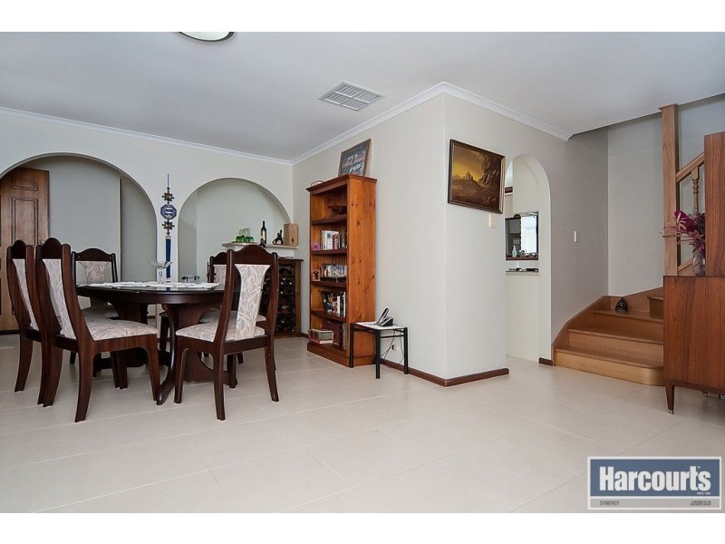 95 Globe Derby Drive, Globe Derby Park SA 5110