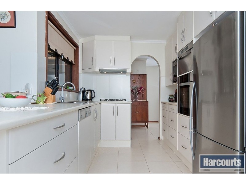 95 Globe Derby Drive, Globe Derby Park SA 5110